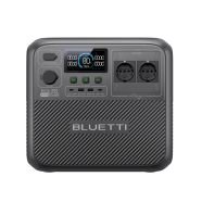 Bluetti AC200 V2 Taşınabilir Güç Kaynağı │ 2073.6Wh Kapasite - 2700W İnverter Çıkışı