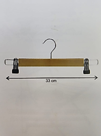 Etek Askısı ( KDV DAHİL )