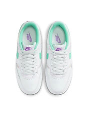 Nice W Gamma Force-FN7109-100