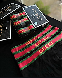 Guccı Premium Boxer