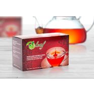 Rooibos Tea 20 x 2 GR