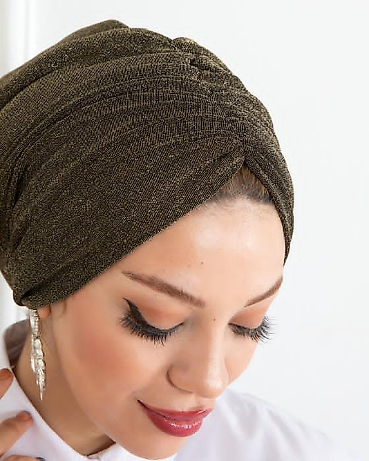 Simli  Drapeli  Dolgulu Bone