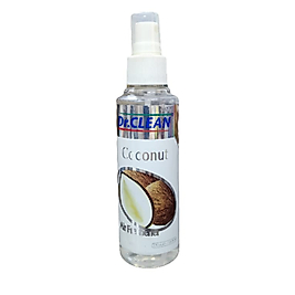 DR.CLEAN COCONAT HAVA YENİLEYİCİ SPREY 170 ML