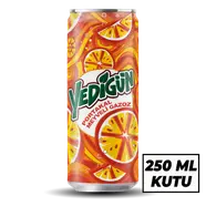 Yedigün.