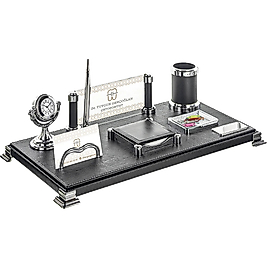 0064 Zümra Ahşap Masa Seti