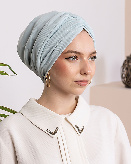 Drapeli Dolgulu camrengi Bone