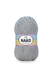 NAKO ELİT BABY 5378