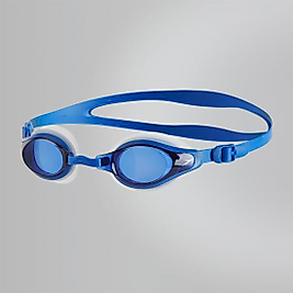 SPEEDO SW0 YÜZÜCÜ GÖZLÜĞÜ