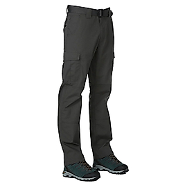 Evolite Goldrush Tactical Bay Pantolon 3023 - Antrasit