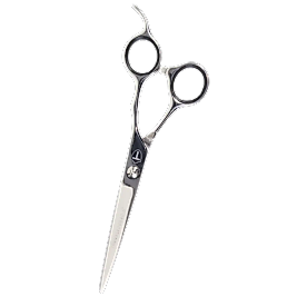 Trina Berber Makas 040 6