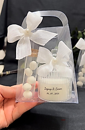 İkili Hediyelik Seti