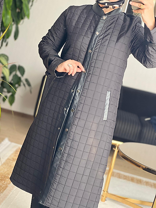 Kado Kap
