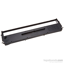 Print Epson Fx 890 Şerit Muadil Nokta Vuruşlu Yazıcı Kartuş