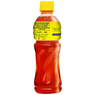Ice Tea Zitrone
