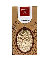 ORGANİK AKDARI (500 gr)
