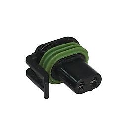 2T015 SİS SOKETİ OPEL