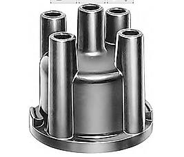 DISTRIBITOR KAPAGI SLX 1,6 DUZ MOTOR ENJEKSİYONSUZ