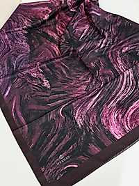 İPEKHAN SOFT ŞAL 5000-10