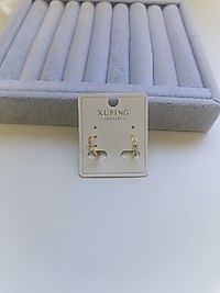 XUPKU02 MODEL KÜPE
