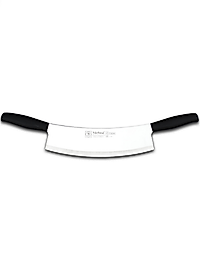 Sürbisa Zırh 61707 30.0 cm