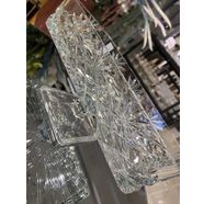 Baton Kristal Meyvelik