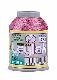 Leylak oya ipi-788-