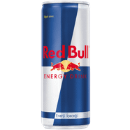 RED BULL 355 ML 24 LU