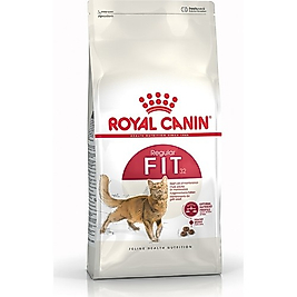 Royal Canin Fit 32 Kedi Maması 2 kg