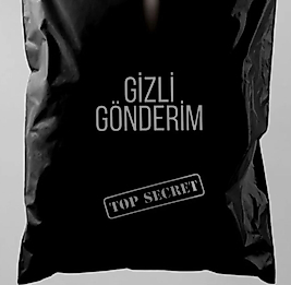 GECİKTİRİCİ - DELAY ERKEK KREM 50ML