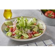 Çoban Salata