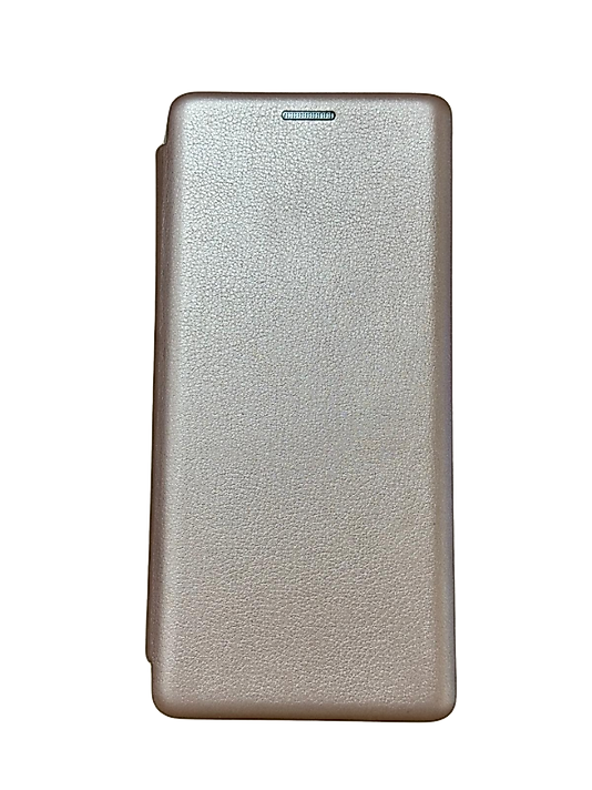 Samsung Galaxy A20S