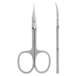 Staleks Expert 22 1 Profesyonel Tırnak Eti Makası