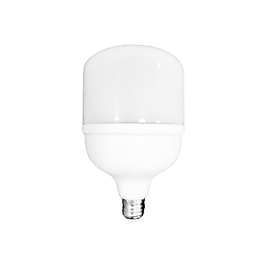 CATA CT-4263 35W Torch Ampul – 6500K Beyaz Işık