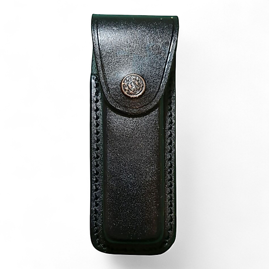 Kapaklı Tekli Şarjörlük..