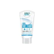 Arko Nem Soft Touch 60 ml