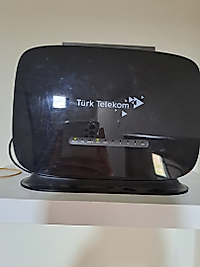 Tp-Link VN020-G2u 300Mbps Wireless N USB VDSL2 Modem Router