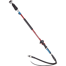 CARRATU ZEYTİN VE MEYVE SİLKELEME APARATI TELESKOPİK (SHAKE)