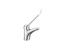 TURKUAZ Medical Lavabo Bataryası