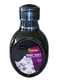 ŞENERİM PEKMEZ 1000 GR. MATARA KARADUT