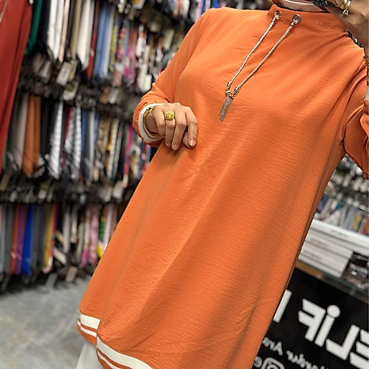 Kado tunik