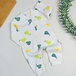 Armut Desen Raporlu Tulum