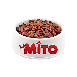 Açık Mito Mix Tavuk Etli ve Balıklı Açık Yetişkin Kedi Maması