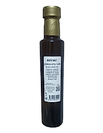 ÇÖREKOTU YAĞI (250ml)