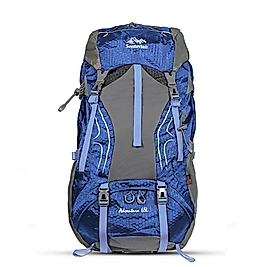 SENTERLAN 65L OUTDOOR ÇANTA