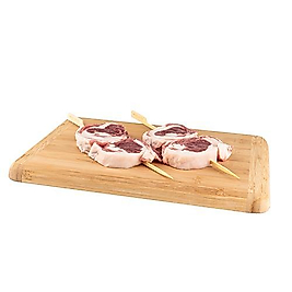 Kuzu Beyti 250gr
