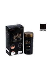 Koyu Kahve Saç Tozu Topik 50 Gr Yeni Üretim