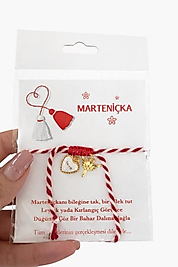 Marteniçka