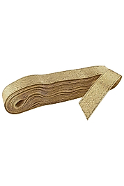 Simli Kurdela 1cm 10mt kurdale Süsleme Kurdelesi
