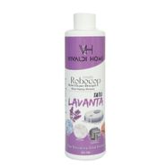 Robocop Yüzey Temizleyici Lavanta 200 ml