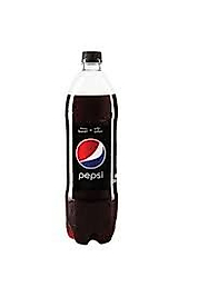 PEPSİ MAX 1LT